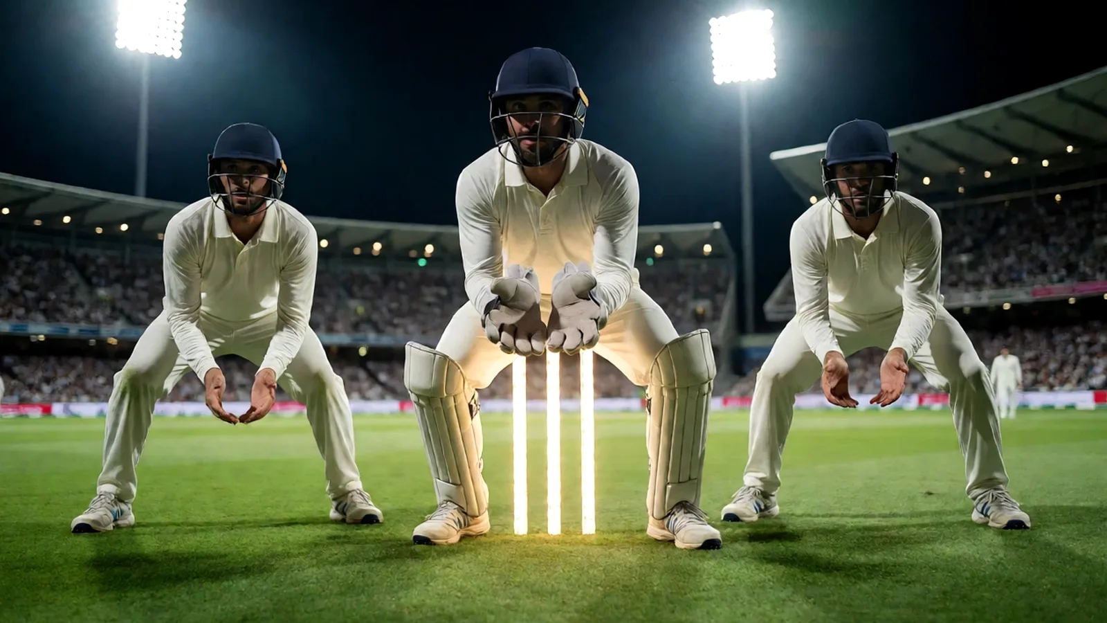 101z 101z live cricket broadcast arena