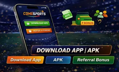 Download the app, unlock code 101ZMAX, and enter 1 Pts contests faster