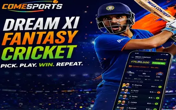 Hyderabad vs Delhi on 101z